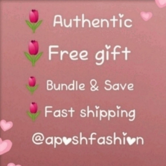 VICTORIA'S SECRET LOTI0N - Picture 3 of 3